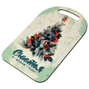 Доска разделочная 