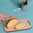 Доска разделочная 