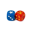 Сумеречная борьба. Красное море — фото, картинка — 10