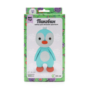 Набор для вязания крючком 