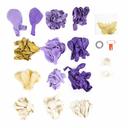 Набор воздушных шаров 