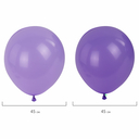 Набор воздушных шаров 