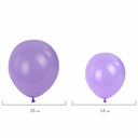 Набор воздушных шаров 