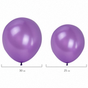 Набор воздушных шаров 