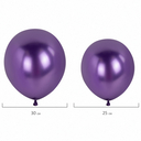 Набор воздушных шаров 