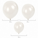 Набор воздушных шаров 