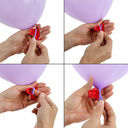 Набор воздушных шаров 