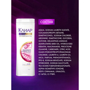 Шампунь для волос 