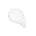 Био-сыворотка для лица 