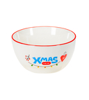 Набор посуды 