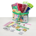 Набор для творчества и рукоделия 