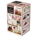 Набор миниатюр 