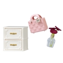 Набор миниатюр 