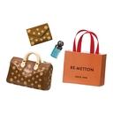 Набор миниатюр 