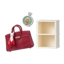 Набор миниатюр 