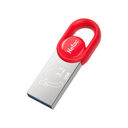 USB Flash Drive 128GB Netac UM2 — фото, картинка — 1