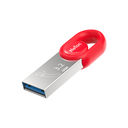 USB Flash Drive 128GB Netac UM2 — фото, картинка — 2
