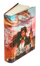 Авиатрисы — фото, картинка — 1