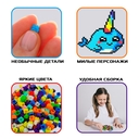 Конструктор 