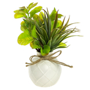 Цветок искусственный 