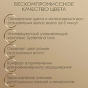 Оттеночная глоссер-маска 