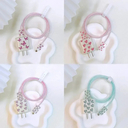 Защита на зарядное устройство 