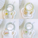 Защита на зарядное устройство 