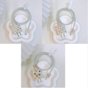 Защита на зарядное устройство 