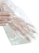 Пакеты для парафинотерапии 