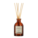 Диффузор ароматический 