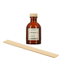 Диффузор ароматический 