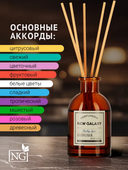 Диффузор ароматический 