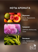 Диффузор ароматический 