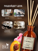 Диффузор ароматический 