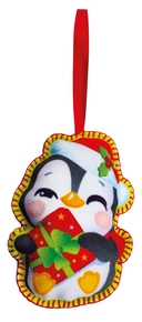 Набор для творчества 