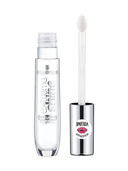 Блеск для губ 