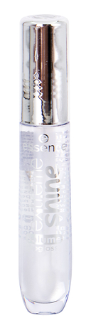 Блеск для губ 