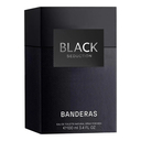 Туалетная вода для мужчин 