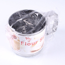 Сито металлическое механическое (102 мм) — фото, картинка — 7