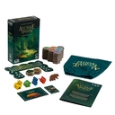 Лесные тропы — фото, картинка — 1