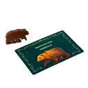 Лесные тропы — фото, картинка — 11