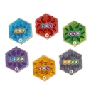 Лесные тропы — фото, картинка — 13