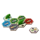 Лесные тропы — фото, картинка — 4