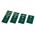 Лесные тропы — фото, картинка — 5