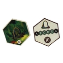 Лесные тропы — фото, картинка — 6