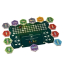 Лесные тропы — фото, картинка — 8