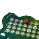 Лесные тропы — фото, картинка — 9