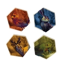 Лесные тропы — фото, картинка — 10