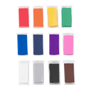 Набор полимерной глины 