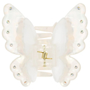 Заколка-крабик для волос 